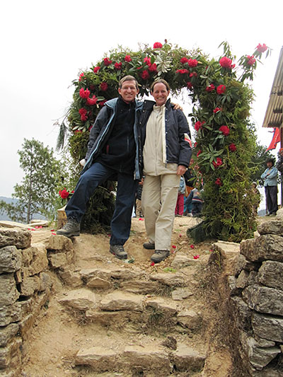 Jan+Anita